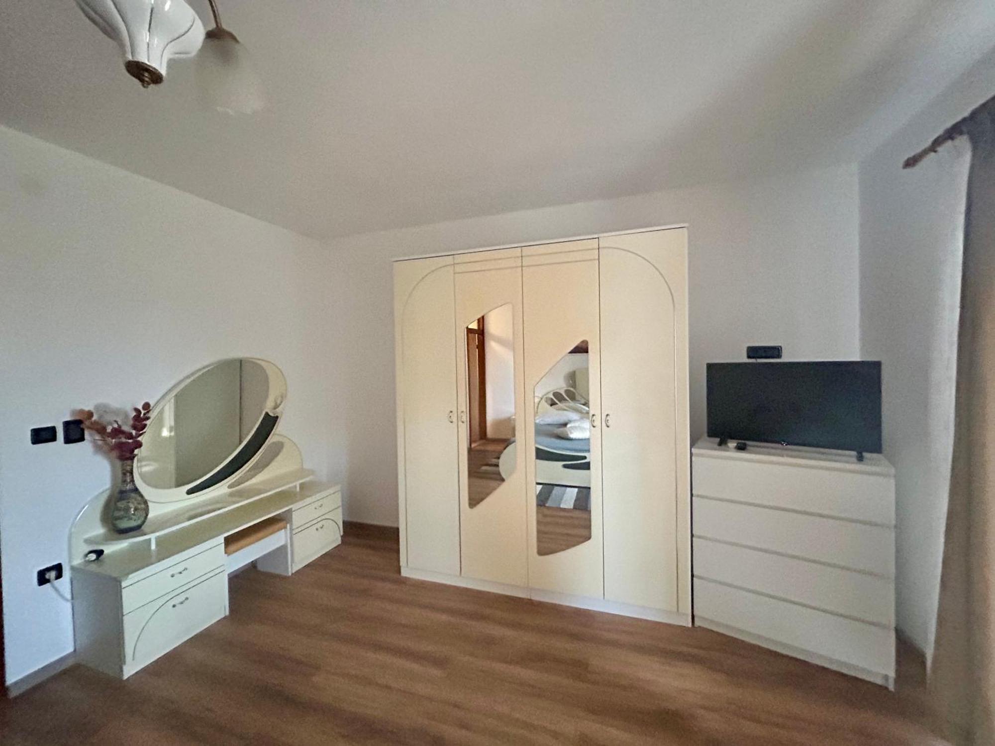 Guest House Casa Mia - Rooms & Apartments Rovinj Luaran gambar
