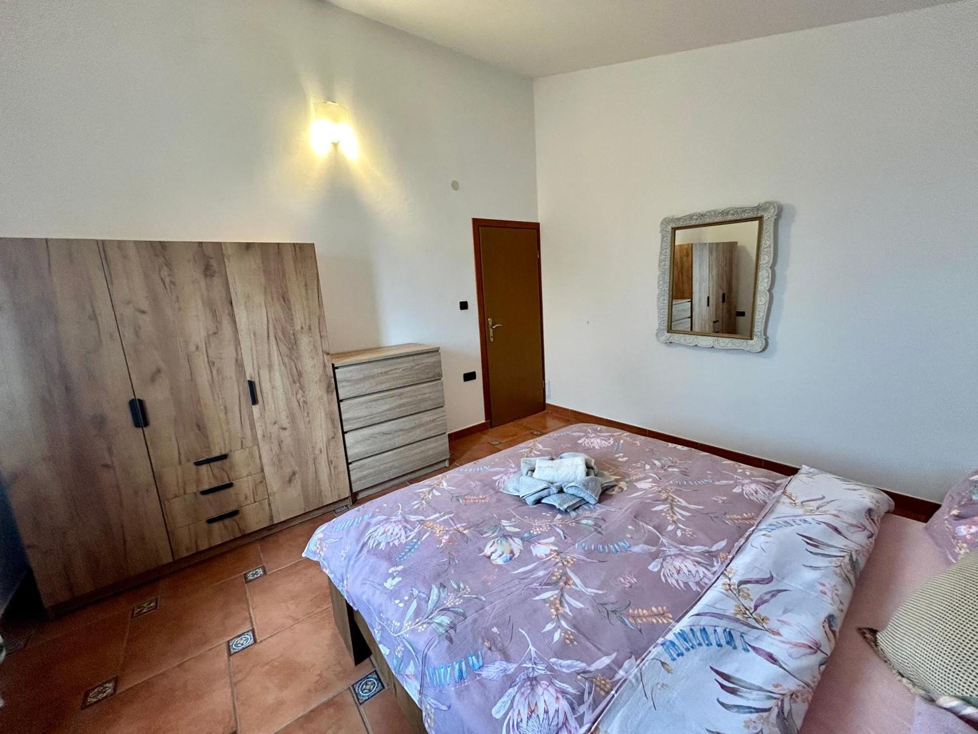 Guest House Casa Mia - Rooms & Apartments Rovinj Luaran gambar